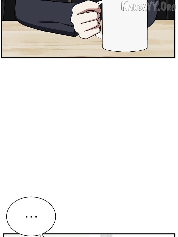 Change Me Chapter 62 - page 77
